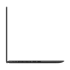 ASUS Vivobook 15 X1504VA Core i3 13th Gen Laptop